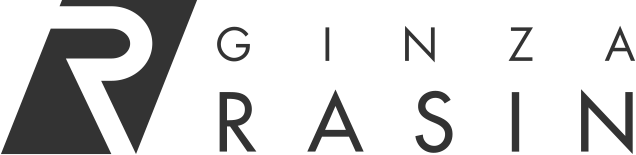 GINZA RASIN