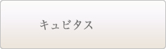 キュビタス買取相場