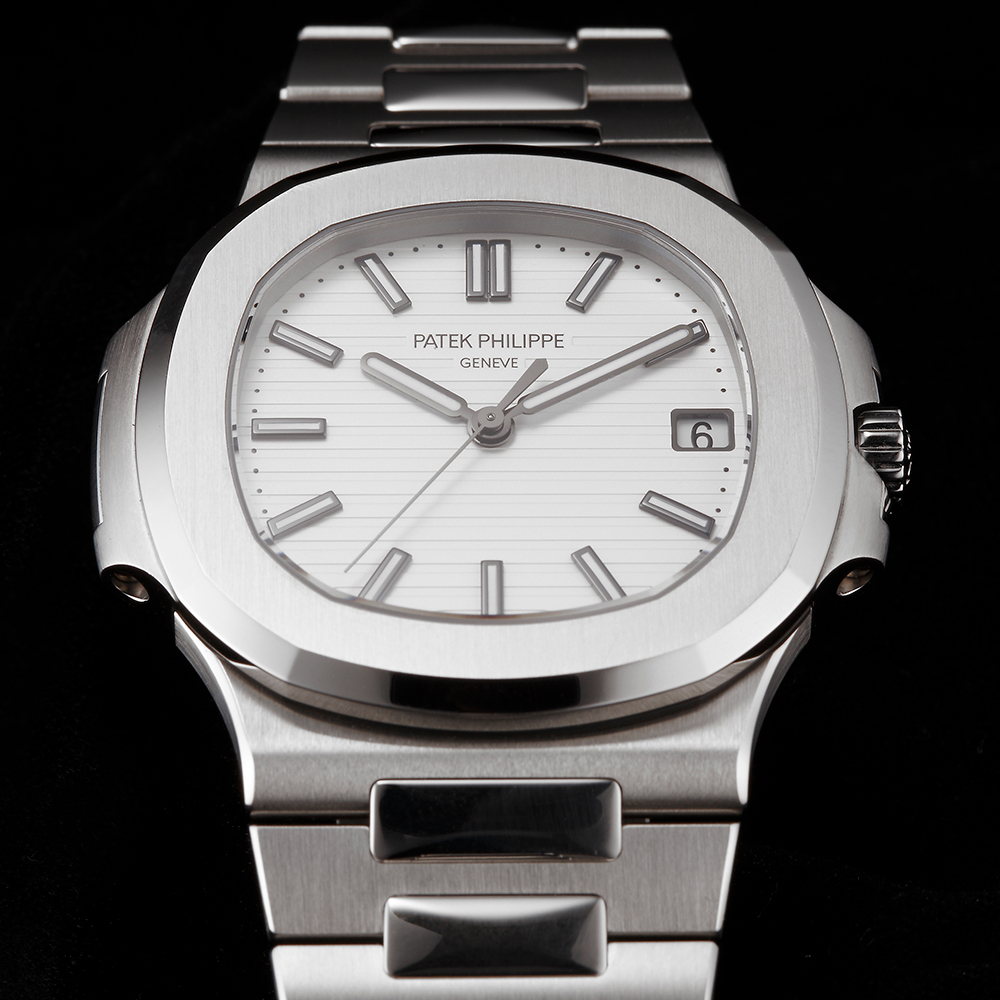 世界最高の腕時計ブランドと呼ばれる存在