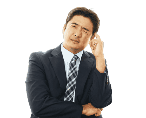 購入してすぐに、急な出費があって手放すことに…
