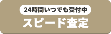スピード査定