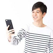購入時の付属品が完備されている商品(保証書・ボックス・ベルトのコマなど)