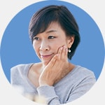 活用例1：しばらく使ってみたけど、やっぱり違うモデルに買い換えたい