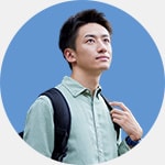 活用例4：初めての高級時計だけど、自分に合わなかった時になるべく高く売りたい