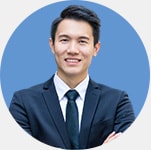 活用例2：色々な時計を試して、一生モノになる時計を見つけたい