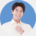 活用例3：飽きっぽいので今着けたい時計を定期的に買い換えたい