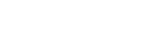 こんな方に便利！