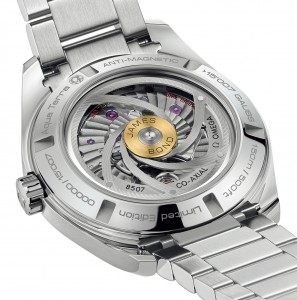 caseback-23110422103004