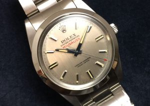 ROLEX1019