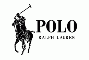 poloralphlauren