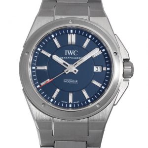 IWC インヂュニア IW323909