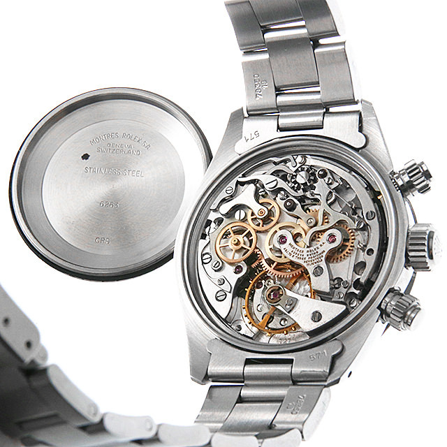 トラブル別！腕時計の修理対応とその値段相場を徹底解説！ - GINZA