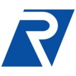 GINZA RASIN
