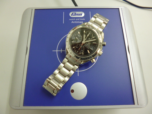 トラブル別！腕時計の修理対応とその値段相場を徹底解説！ - GINZA RASIN 時計買取ブログ