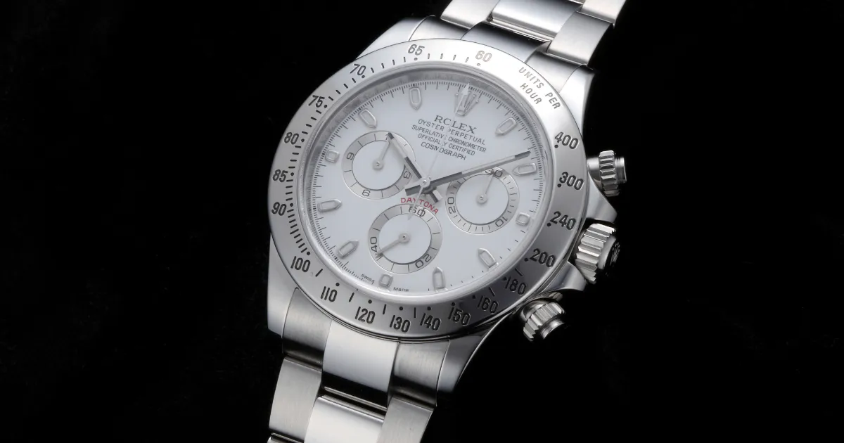 Ref.116520