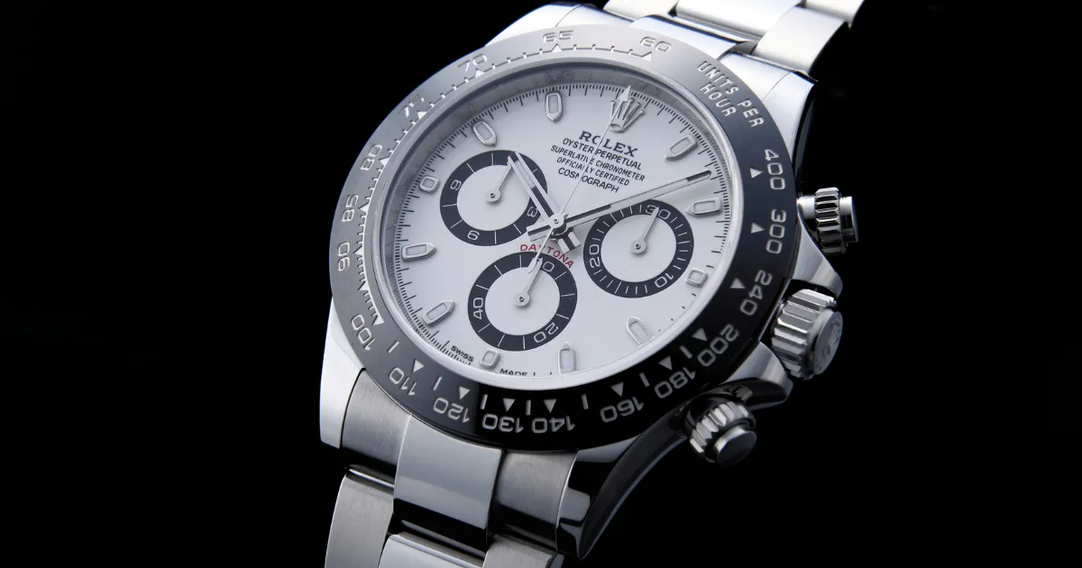 116500 LN