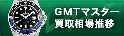 GMTマスター