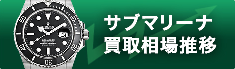 サブマリーナ