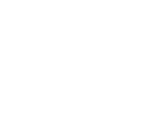LINE査定