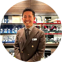 東 聡平