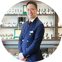 成田 宗晃