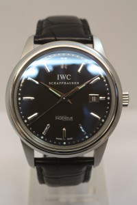 IW323301 IWC ヴィンテージインジュニア