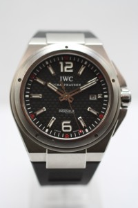 IW323601 IWC インジュニア