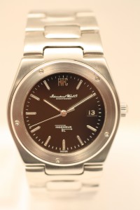 1832 IWC インジュニアSL ジャンボ