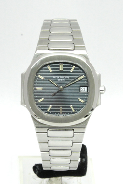 patek2