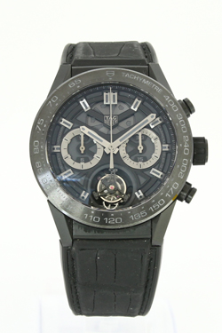 tagheuer02t