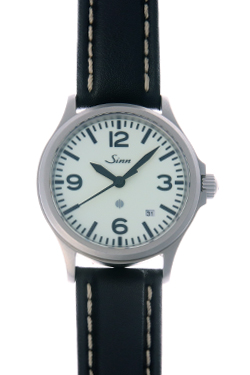 Sinn 656L 限定300本