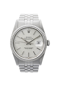 rolex16234