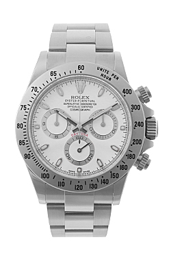 時計の高価買取なら腕時計専門店GINZA RASIN-送料手数料無料でスピード査定