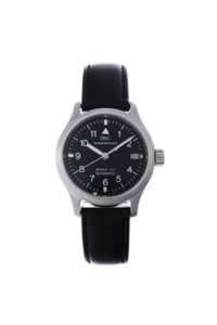 IWC マーク12 IW4421-001