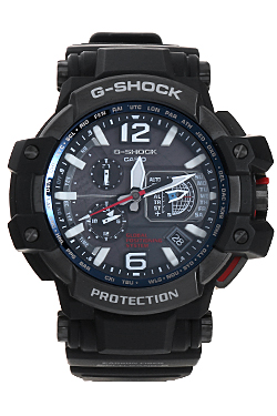 カシオ Ｇ－ＳＨＯＣＫ スカイコックピット GPW-1000-1AJF