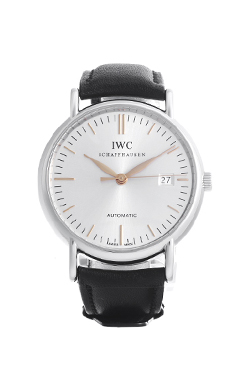 IWC ポートフィノ IW356307