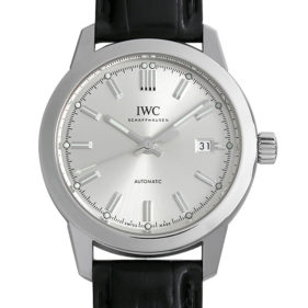 IWC インヂュニア(インジュニア)オートマティック IW357001