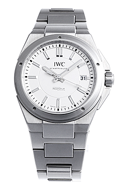 IWC インヂュニア オートマチック IW323904