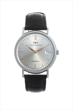 IWC ポートフィノ IW356307