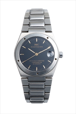 IWC インヂュニア 3521-002