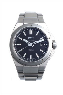 IWC インヂュニア オートマチック IW323902