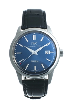 IWC インヂュニアローレウス スポーツ フォーグッド IW323310