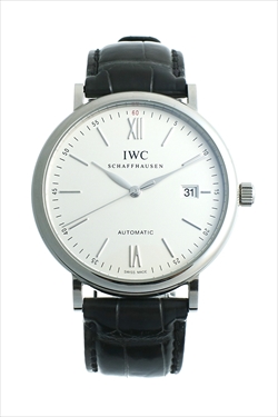 IWC ポートフィノ オートマティック IW356501