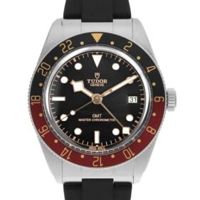 チューダー ブラックベイ58 GMT 7939G1A0NRU-0002